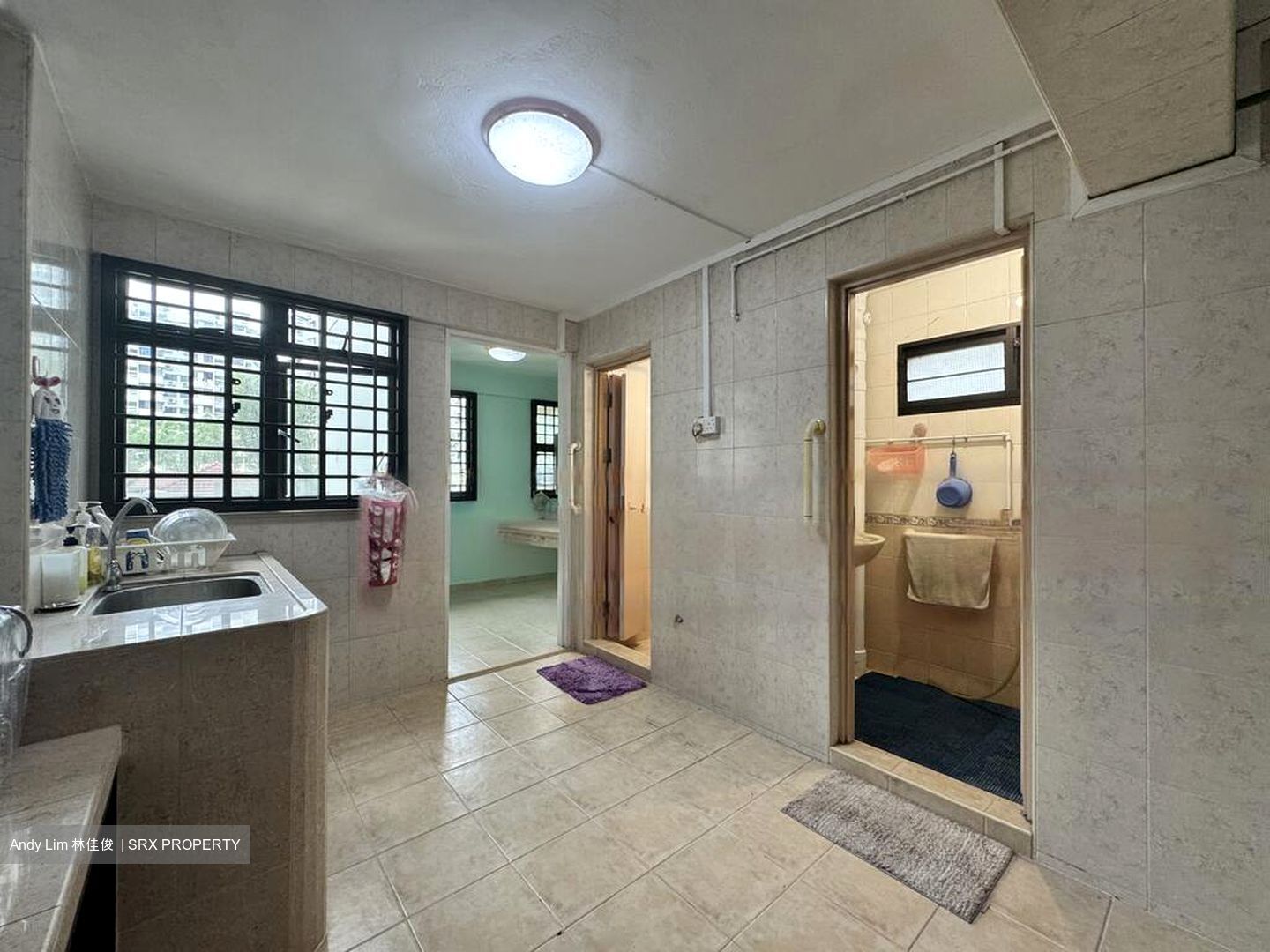 Blk 209 Boon Lay Place (Jurong West), HDB 3 Rooms #587149881